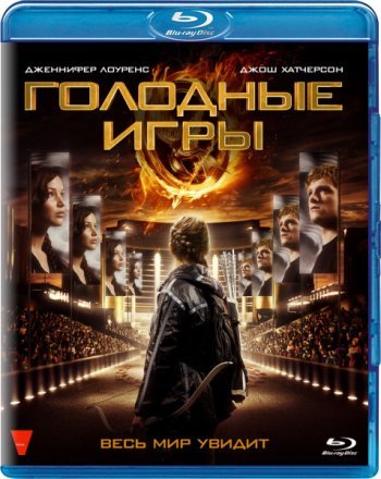 опоп
