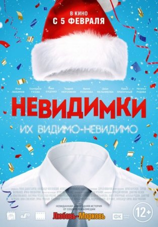 ывфы