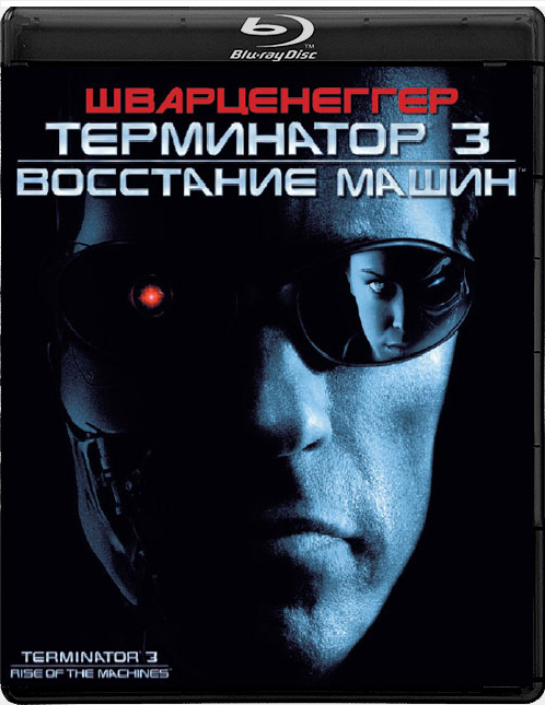 выфыв