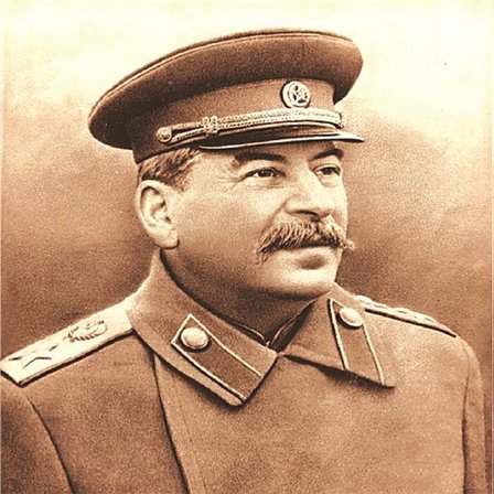 ывф