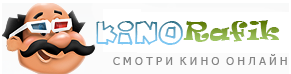 Logo site