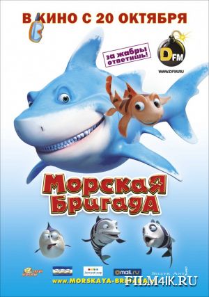 фывыв