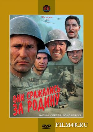 аа